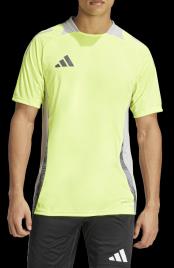 Camisa adidas TIRO24 C TR JSY