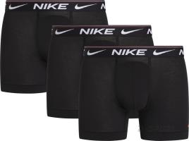 Boxers Nike TRUNK 3PK, KP3