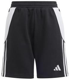 Calções adidas TIRO24 SWSHOY