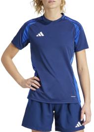 Camisa adidas TIRO24 C M JSY W
