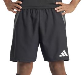 Calções adidas TIRO24 C M SHO
