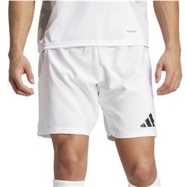 Calções adidas TIRO24 C M SHO