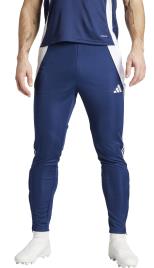 Calças adidas TIRO24 TRPNT S