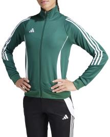 Casaco adidas TIRO24 TRJKTW