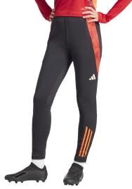 Calças adidas TIRO24 C TRPNTW