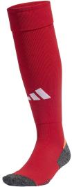 Meias de futebol adidas ADI 24 SOCK