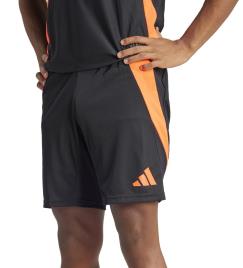 Calções adidas TIRO24 P TR SHO