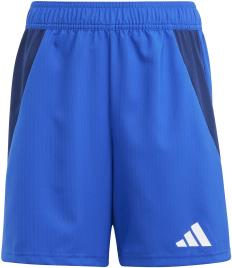 Calções adidas TIRO24 C M SHOY