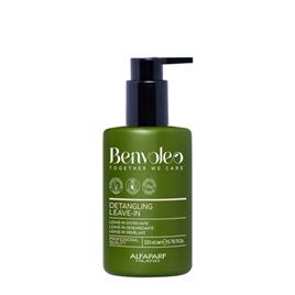 Alfaparf Milano Benvoleo Leave-In Desembaraçador 200ml