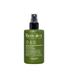 Alfaparf Milano Benvoleo Protetor Térmico Restruturante 200ml