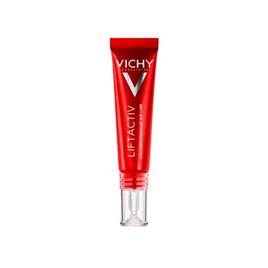 Vichy Liftactiv Especialista em Colagénio para Olhos 15ml
