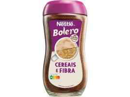 Mistura Bolero Solúvel 200g
