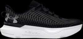 Sapatilhas de Corrida Under Armour UA W Infinite Pro