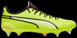 Chuteiras de futebol Puma KING ULTIMATE MxSG