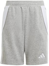 Calções adidas TIRO24 SWSHOY