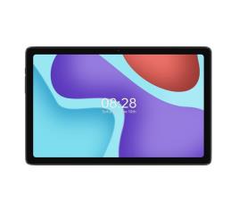 Tablet alldocube iplay 50 - android 13 ecrã de 10,4' 6gb+64gb