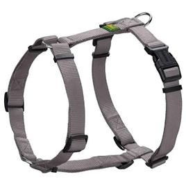 Hunter Vario Rapid Harness Transparente XS
