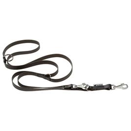 Ferplast Evolutionga 16 Mm Leash Azul 200 cm
