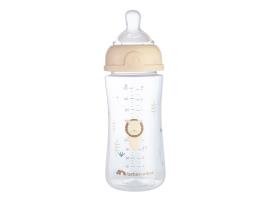 Biberão Bébéconfort Emotion 270ml