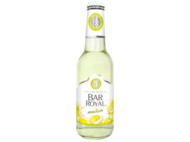 Cocktail Bar Royal Melão 0.33l