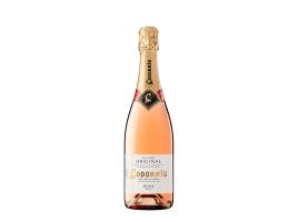 Espumante Codorniu Original Rose 0.75l