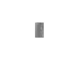 Nicho de Parede HANSGROHE XtraStoris Rock com Porta Alicatável 300x150x100 mm, 56082