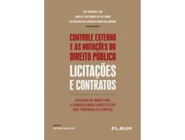 Livro Convênios Administrativos a Boa-Fé Entre Entes Públicos 01Ed/23 de COSTA, RAFAEL ( Português-Brasil )