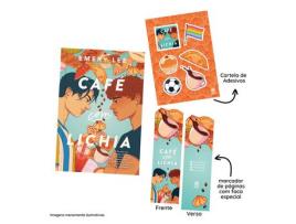 Livro O Veneno Do Caracol de MARINHO, RENATA ( Português-Brasil )