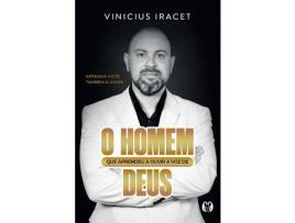 Livro Muito Acima Da Média de APOVIAN, LELO ( Português-Brasil )