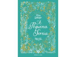 Livro Star Wars The High Republic Fora das Sombras de IRELAND, JUSTINA ( Português-Brasil )