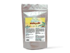 Fertilizante Orgánico Dry Tide Fertilizante Para Floração Saco 250 Gr BREEDER´S MIX