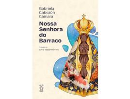 Livro A Telepatia Nacional de LARRAQUY, ROQUE ( Português-Brasil )