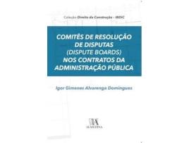 Livro What’S Up? Desafios Ao Direito Inteligência Artificial Uso de Dados Pessoais -Covid-19- 01Ed/22 de SCALQUETTE, ANA CLAUDIA; VANZOLINI, PATRICIA; ROCH ( Português-Brasil )