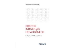Livro Compliance no Direito Ambiental Licenciamento Esg e Regulação 01Ed/23 de PEIXOTO, BRUNO TEIXEIRA ( Português-Brasil )