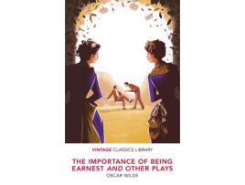 Livro Jane Eyre de BRONTE, CHARLOTTE ( Português-Brasil )