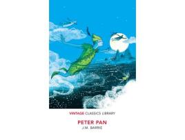 Livro Selected Stories de POE, EDGAR ALLAN ( Português-Brasil )