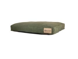 Cama para cães Doudou L (100x70x10) Scala Forest