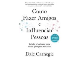 Livro Grandes Pensadores de THE SCHOOL OF LIFE ( Português-Brasil )