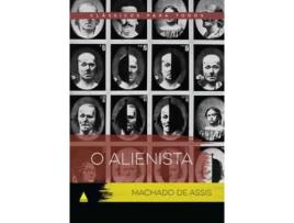 Livro Querida Kitty Esboço de Romance em Cartas de FRANK, ANNE ( Português-Brasil )