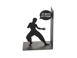 BALVI Bookend Bruce