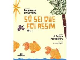 Livro Cabine Telefônica Do Sr. Hirota A de SMITH, HEATHER ( Português-Brasil )