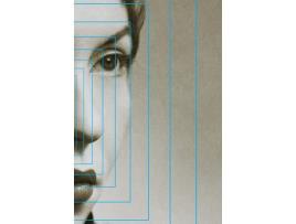 Livro A Condessa de JORDAN, SOPHIE ( Português-Brasil )