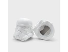 Suck Reino Unido Original Stormtrooper Abridor de Garrafas