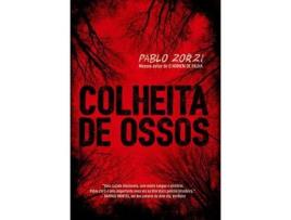 Livro Café com Lichia com Cartela de Adesivos Marca Página de LEE, EMERY ( Português-Brasil )