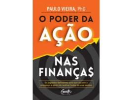 Livro Cuidar de Quem Educa de SHINYASHIKI, EDUARDO ( Português-Brasil )