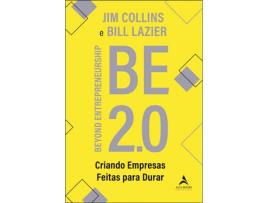 Livro O Menino Que Desenhou Auschwitz Uma Poderosa História Real de Esperança & Sobrevivência de GEVE, THOMAS ( Português-Brasil )