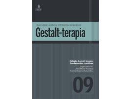 Livro O Poder Do Naming Como Criar Nomes de Sucesso para Sua Empresa Marca Ou Produto de PINTERICH, IGOR ( Português-Brasil )