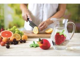 OTOTO Tutti Infusor de Frutas