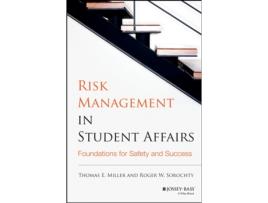 Risk Management in Student Affairs