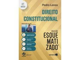 Livro Prática Jurídica Empresarial 11Ed/23 de VIDO, ELISABETE ( Português-Brasil )